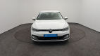Golf 1.5 eTSI OPF 130 DSG7