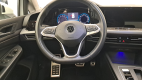 Golf 1.5 eTSI OPF 130 DSG7
