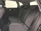 Q5 35 TDI 163 S tronic 7