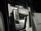 Q5 35 TDI 163 S tronic 7