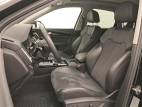 Q5 35 TDI 163 S tronic 7
