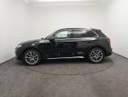 Q5 35 TDI 163 S tronic 7