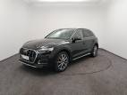 Q5 35 TDI 163 S tronic 7