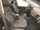 Q5 35 TDI 163 S tronic 7
