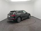 Q5 35 TDI 163 S tronic 7