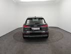 Q5 35 TDI 163 S tronic 7