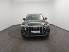 Q5 35 TDI 163 S tronic 7