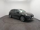 Q5 35 TDI 163 S tronic 7
