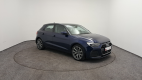 A1 Sportback 25 TFSI 95 ch BVM5