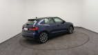 A1 Sportback 25 TFSI 95 ch BVM5