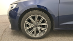 A1 Sportback 25 TFSI 95 ch BVM5