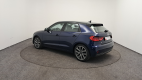 A1 Sportback 25 TFSI 95 ch BVM5
