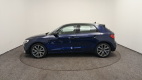 A1 Sportback 25 TFSI 95 ch BVM5