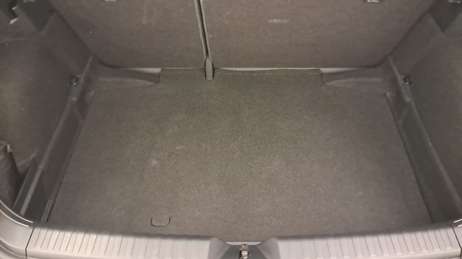 A1 Sportback 25 TFSI 95 ch BVM5