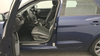 A1 Sportback 25 TFSI 95 ch BVM5