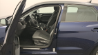 A1 Sportback 25 TFSI 95 ch BVM5