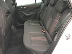 Kamiq 1.0 TSI Evo 2 116 ch DSG7