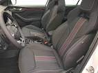 Kamiq 1.0 TSI Evo 2 116 ch DSG7