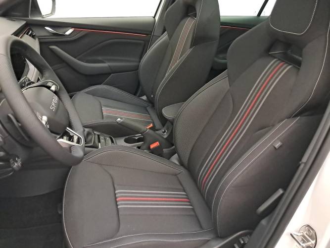 Kamiq 1.0 TSI Evo 2 116 ch DSG7