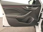 Kamiq 1.0 TSI Evo 2 116 ch DSG7