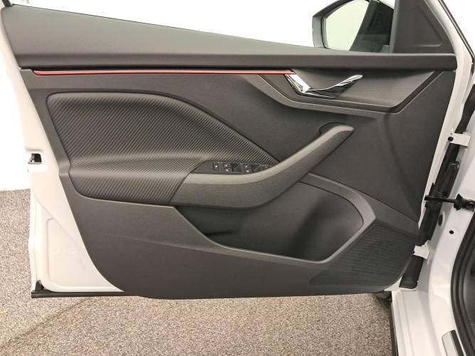 Kamiq 1.0 TSI Evo 2 116 ch DSG7