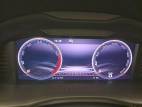 Kamiq 1.0 TSI Evo 2 116 ch DSG7