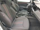 Kamiq 1.0 TSI Evo 2 116 ch DSG7