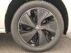 Kamiq 1.0 TSI Evo 2 116 ch DSG7