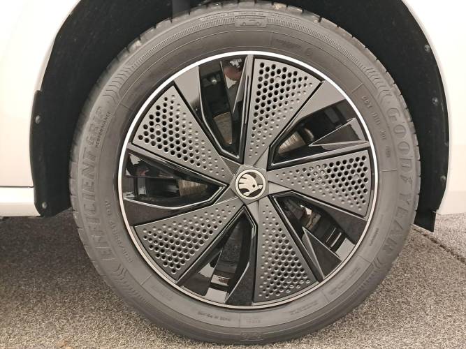 Kamiq 1.0 TSI Evo 2 116 ch DSG7