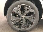 Kamiq 1.0 TSI Evo 2 116 ch DSG7