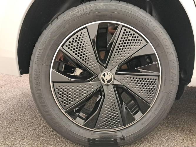 Kamiq 1.0 TSI Evo 2 116 ch DSG7