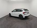 Kamiq 1.0 TSI Evo 2 116 ch DSG7