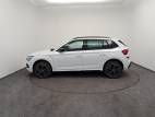 Kamiq 1.0 TSI Evo 2 116 ch DSG7