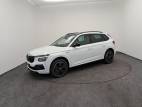 Kamiq 1.0 TSI Evo 2 116 ch DSG7