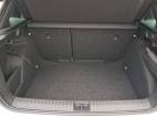 Kamiq 1.0 TSI Evo 2 116 ch DSG7