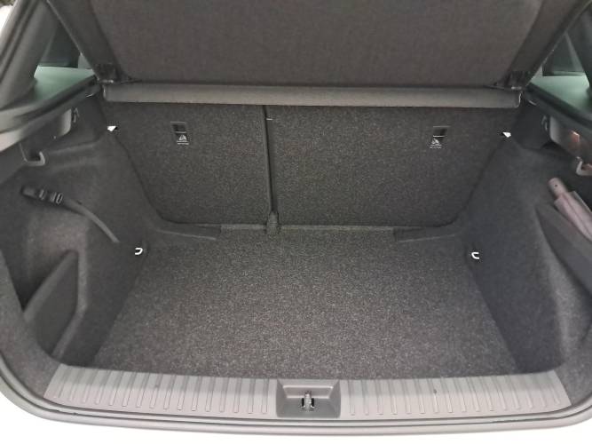 Kamiq 1.0 TSI Evo 2 116 ch DSG7