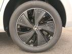 Kamiq 1.0 TSI Evo 2 116 ch DSG7
