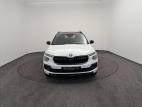 Kamiq 1.0 TSI Evo 2 116 ch DSG7