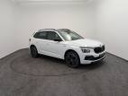 Kamiq 1.0 TSI Evo 2 116 ch DSG7