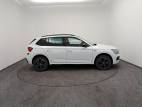 Kamiq 1.0 TSI Evo 2 116 ch DSG7