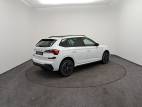Kamiq 1.0 TSI Evo 2 116 ch DSG7