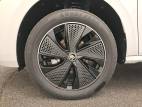 Kamiq 1.0 TSI Evo 2 116 ch DSG7