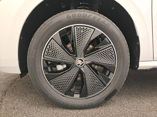 Kamiq 1.0 TSI Evo 2 116 ch DSG7
