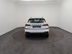 Kamiq 1.0 TSI Evo 2 116 ch DSG7