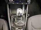 Kamiq 1.0 TSI Evo 2 116 ch DSG7