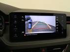 Kamiq 1.0 TSI Evo 2 116 ch DSG7
