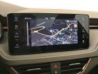 Kamiq 1.0 TSI Evo 2 116 ch DSG7