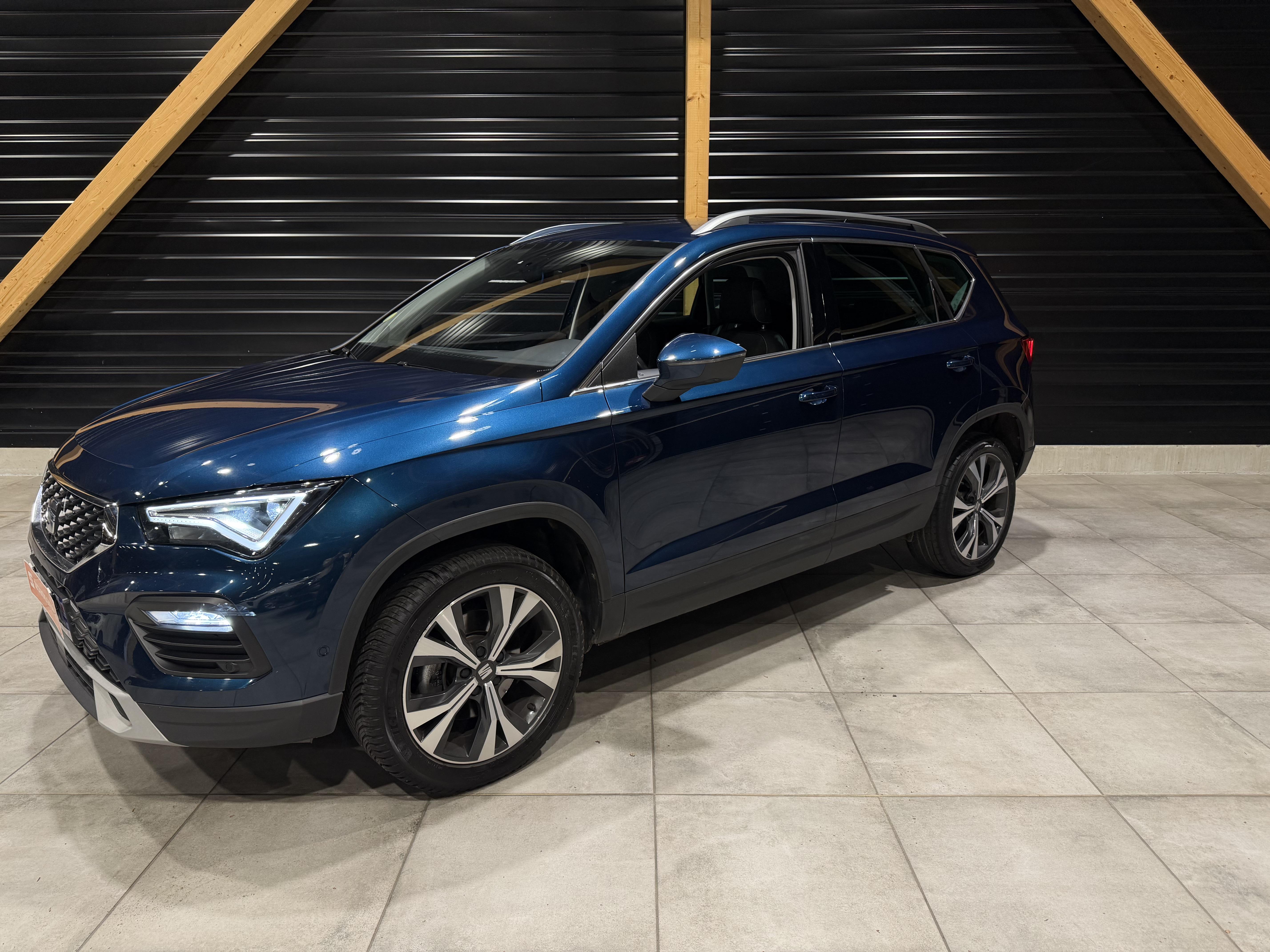 ATECA