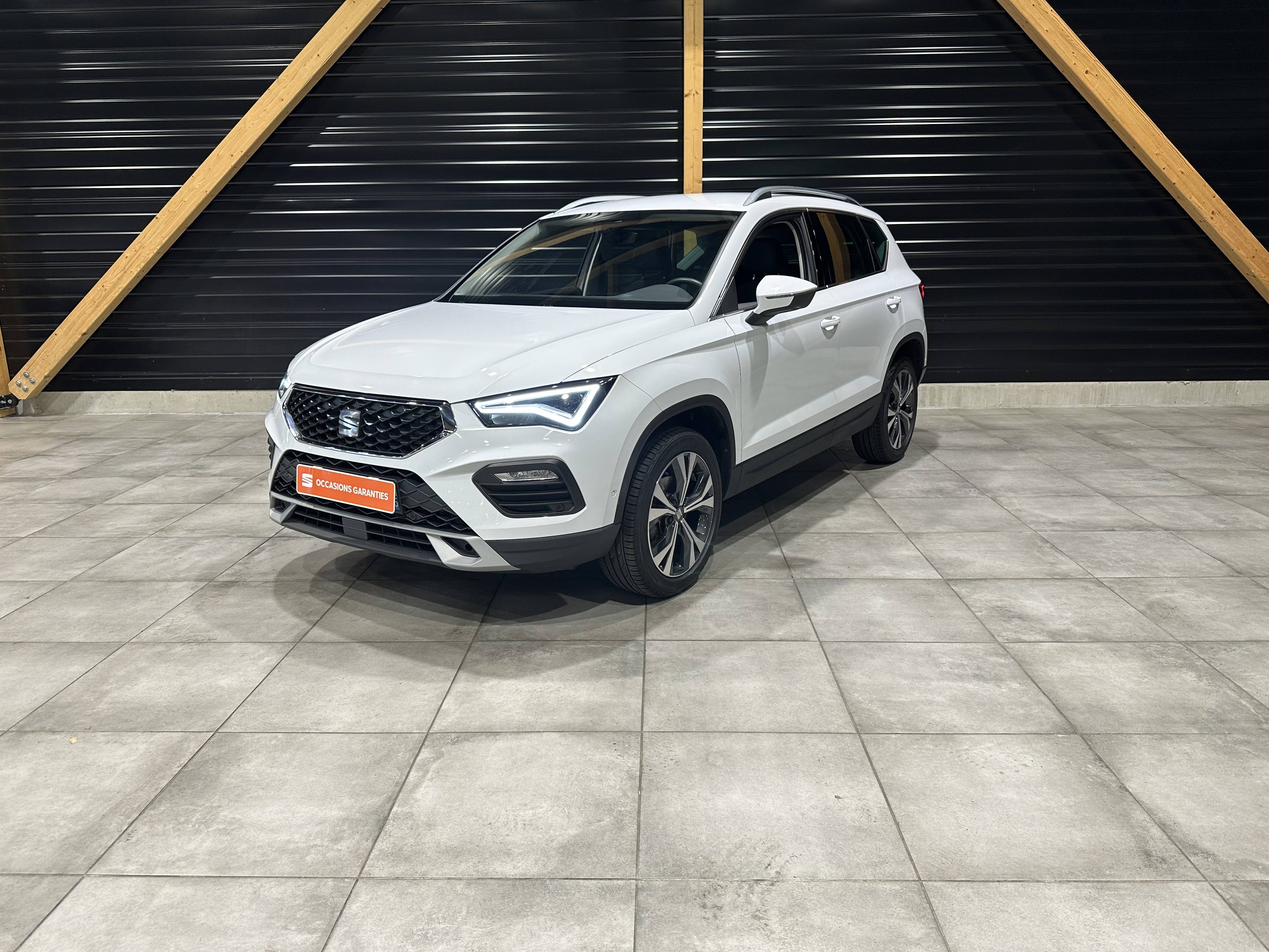 ATECA