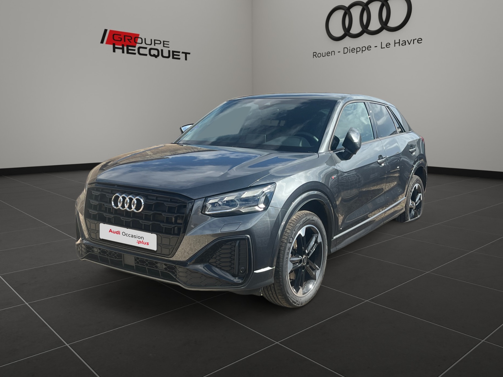 Q2